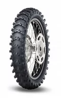 Opony motocyklowe - Dunlop Geomax MX 14 110/90R19 62M - miniaturka - grafika 1