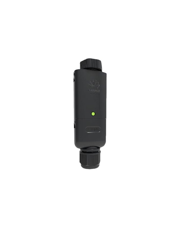 huawei technologies HUAWEI Function Module Smart Dongle-WLAN-FE SDongleA-05 WLAN-FE Wireless Module EQ-10N 02312QMV