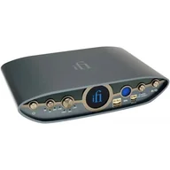 Przetworniki DAC - Przetwornik C/A IFI AUDIO Zen Blue v3 - miniaturka - grafika 1