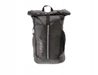 Plecaki - Plecak Rowerowy Wodoodporny Curiosity 28L - miniaturka - grafika 1