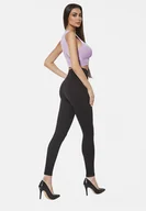 Legginsy - Legginsy Damskie Amparo - miniaturka - grafika 1