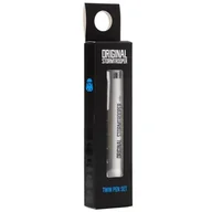 Długopisy - Podwójny styl imperialny: oficjalnie licencjonowany zestaw 2 długopisów szturmowców - miniaturka - grafika 1