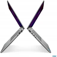 Laptopy - LENOVO NTB IdeaPad Slim 5 14IRH10 - i7-13620H,14" WUXGA OLED,32GB,1TSSD,HDMI,Int. Intel UHD,W11H,2Y CC 83HR001ECK - miniaturka - grafika 1