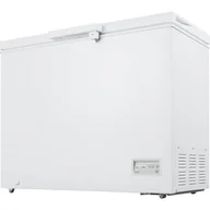 Zamrażarki - Philco PCF 3162 i - miniaturka - grafika 1