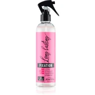 Kosmetyki do stylizacji włosów - Joanna Prof Lotion stylizujący bardzo mocny - miniaturka - grafika 1