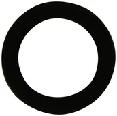 Uszczelki silnikowe - BOSCH Pierścień uszczelniający 1 460 225 082 1 460 225 082 - miniaturka - grafika 1