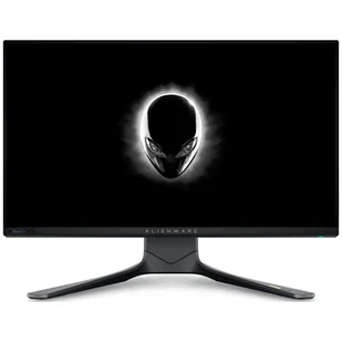 Dell Alienware AW2521H (210 AYCL) - Monitory - miniaturka - grafika 1