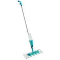 Dekoracje domu - Leifheit Easy Spray XL 56690 - miniaturka - grafika 1