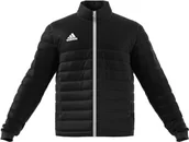 Kurtki męskie - adidas Kurtka męska Ent22 Ljkt (Filled Thin) - miniaturka - grafika 1