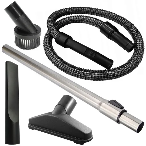 WĄŻ RURA KOŃCÓWKI do Bosch Aquawash BWD421PRO Zelmer Aquawelt 919 ZVC762ST