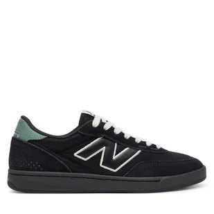 Sneakersy New Balance NM440BG2 Czarny - Sneakersy męskie - miniaturka - grafika 1