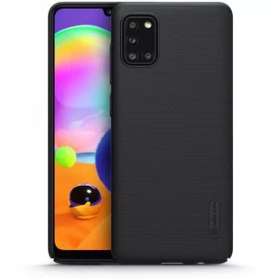 X-Doria Raptic Shield pancerne etui aluminiowe na iPhone 12 Pro Max (Drop test 3m) Black 489546 - Etui i futerały do telefonów - miniaturka - grafika 1