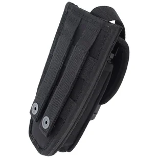 Nóż składany Extrema Ratio RAO, Black (04.1000.0141/BLK) - Noże - miniaturka - grafika 6