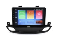 Nawigacja GPS - RADIO NAWIGACJA GPS OPEL INSIGNIA 2017-2022 ANDROID - miniaturka - grafika 1