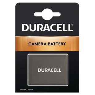 Duracell bateria Fujifilm NP-W235 - Baterie i akcesoria - miniaturka - grafika 1