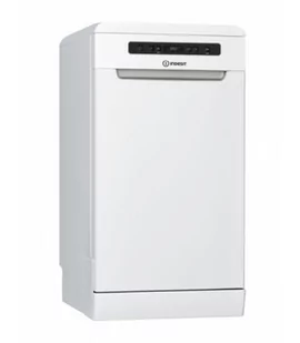 Zmywarka Indesit DSFO3T224ID - Zmywarki - miniaturka - grafika 1