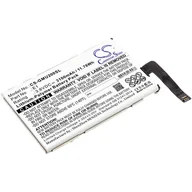 Pozostałe akcesoria sieciowe - GlocalMe E1 3100mAh 11.78Wh Li-Polymer 3.8V (Cameron Sino) - miniaturka - grafika 1