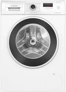 Bosch Serie 2 WGE02209PL