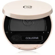 Cienie do powiek - Collistar Impeccable 150 SMOKY matte 2.0 g - miniaturka - grafika 1