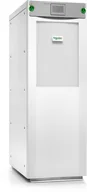 Zasilacze awaryjne UPS - UPS APC Galaxy VS 20000VA GVSUPS20KB4HS - miniaturka - grafika 1