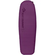Karimaty - SEA TO SUMMIT Mata Samopompująca dla kobiet Comfort Plus S. I. R - miniaturka - grafika 1