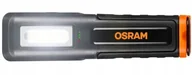Latarki - Osram LEDinspect PRO 600 Inspection light - miniaturka - grafika 1