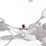 Części motocyklowe - Givi Uchwyt do smartfona Smart Mount (S901A) - miniaturka - grafika 1