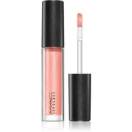 Błyszczyki do ust - MAC Cosmetics Lipglass Prrr - miniaturka - grafika 1