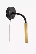 Lampy ścienne - Kinkiet JOLIE 108502 - Markslojd - miniaturka - grafika 1