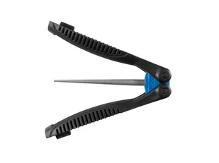 Ostrzałka Lansky Diamond Tapered Rod TR-600 - Akcesoria do noży - miniaturka - grafika 2