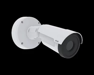 Axis Q1971-E 13 mm 30 fps - Kamery do monitoringu - miniaturka - grafika 1
