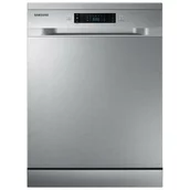 Zmywarki - Samsung DW60M6050FS - miniaturka - grafika 1