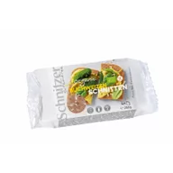 Chleb - Schnitzer CHLEB SŁONECZNY GRYCZANY BEZGLUTENOWY BIO 250 g - SCHNI - miniaturka - grafika 1