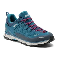 Buty trekkingowe damskie - Buty trekkingowe damskie Meindl Lite Trail Lady GTX - miniaturka - grafika 1