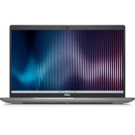 Laptopy - Dell Latitude 5540 N016L554015EMEA_VP - miniaturka - grafika 1