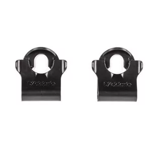 'D'Addario Pw-Dlc-01 Dual-Lock Strap Para Daddario Pw-Dlc-01' - Paski do gitary - miniaturka - grafika 1
