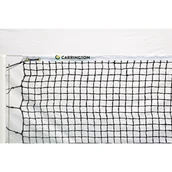 Tenis ziemny - Siatka do tenisa Carrington Expert 3 mm - miniaturka - grafika 1