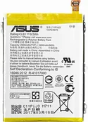 Baterie do telefonów - Asus Zenfone 2 ZE500CL Bateria C11p1423 - miniaturka - grafika 1