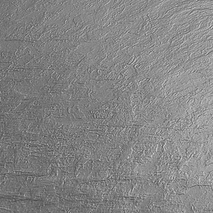 Radaway Doros D Compact Brodzik prostokątny 120x80 cm stone antracytowy SDRD1280-05-64S - Brodziki prysznicowe - miniaturka - grafika 1