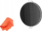 Inne akcesoria studyjne - Aurora Plaster miodu Aurora r20° do czaszy 16.5cm - miniaturka - grafika 1