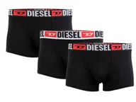 Majtki męskie - Bokserki męskie Diesel 3-Pack 00ST3V-0DDAI-E3784 - miniaturka - grafika 1