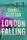 International School. 2. London Falling (e-book)