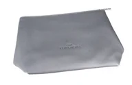 Kosmetyczki, organizery i kuferki - Top Choice Kosmetyczka damska LEATHER (96952) 1szt - miniaturka - grafika 1