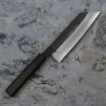 Tojiro Atelier EB Forged VG-10 Nóż Bunka 17 cm - Noże kuchenne - miniaturka - grafika 10