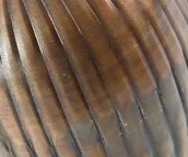 Wazony i flakony - Rustic Wazon 1 - miniaturka - grafika 1