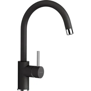 Schock Bateria PLUTOS 589000 Onyx - Baterie kuchenne - miniaturka - grafika 1