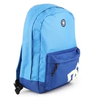 Plecaki - Plecak DC Backstack Campunula SEDYBP03157-BLV0 - miniaturka - grafika 1