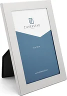 Ramki na zdjęcia - Ramka Zilverstad Zilverstad Nevada 10x15 Aluminium Portrait 8080004 - miniaturka - grafika 1