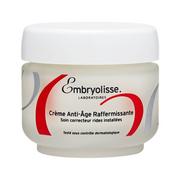 Kremy do twarzy - Embryolisse Anti-Age Firming Cream 50 ml Napinający krem przeciwstarzeniowy - miniaturka - grafika 1