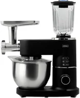 Roboty kuchenne - Kernau KSFP 612.10 - miniaturka - grafika 1